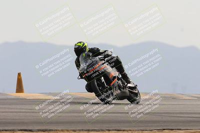 media/Jan-31-2025-2WTD (Fri) [[9ef8270bad]]/3-B Group/Session 5 (Turn 9)/
